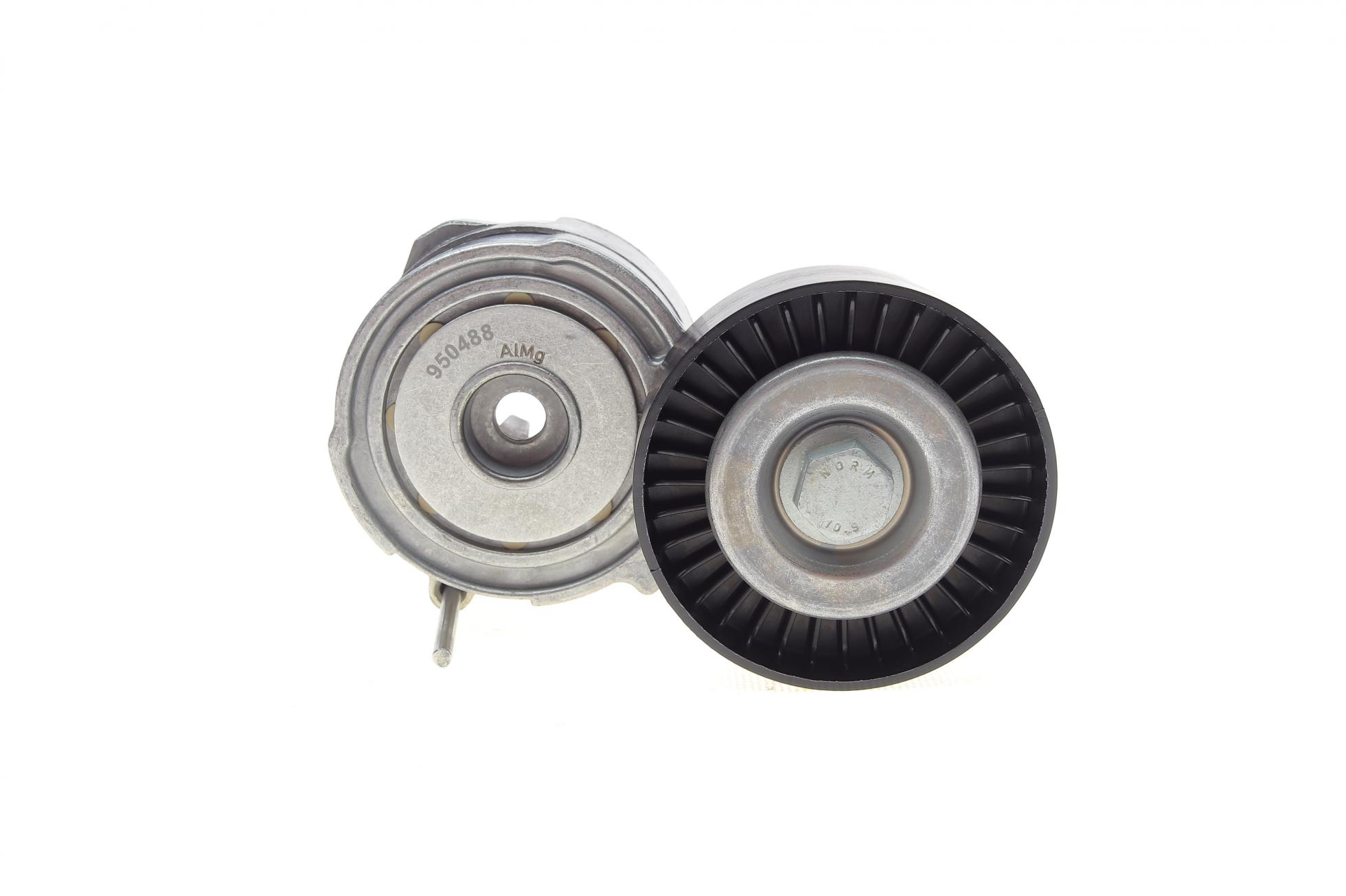 43784 FEBI BILSTEIN